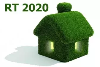 RT 2020